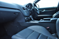 AMG Cクラス 中古車