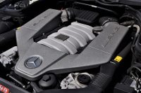 AMG Cクラス 中古車