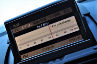 AMG Cクラス 中古車