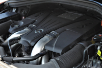 メルセデスベンツ GLクラス 中古車