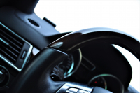 メルセデスベンツ GLクラス 中古車