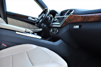 メルセデスベンツ GLクラス 中古車