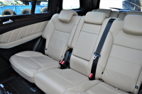 メルセデスベンツ GLクラス 中古車