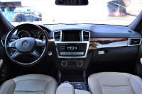 メルセデスベンツ GLクラス 中古車