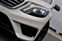 AMG Sクラス 中古車