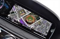 AMG Sクラス 中古車