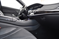 AMG Sクラス 中古車