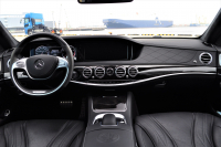 AMG Sクラス 中古車