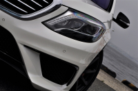 AMG Sクラス 中古車