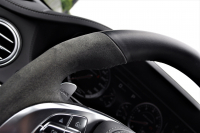 AMG Sクラス 中古車