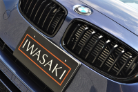 アルピナ B4 中古車