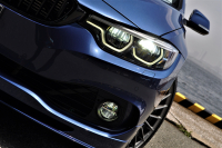 アルピナ B4 中古車