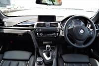 アルピナ B4 中古車