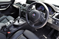 アルピナ B4 中古車