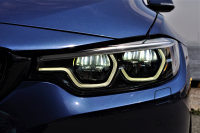 アルピナ B4 中古車