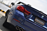 アルピナ B4 中古車