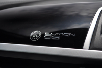 アルピナ B4 中古車