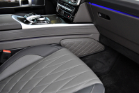 AMG Gクラス 新車