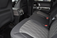 AMG Gクラス 新車