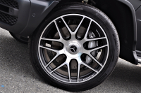 AMG Gクラス 新車