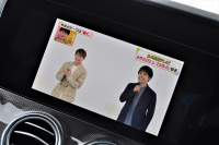 AMG Eクラス 中古車