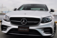AMG Eクラス 中古車