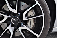 AMG Eクラス 中古車