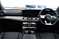 AMG Eクラス 中古車