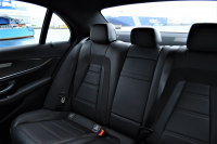 AMG Eクラス 中古車