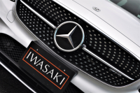 AMG Eクラス 中古車