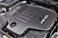 AMG Eクラス 中古車