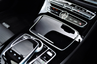 AMG Eクラス 中古車