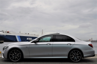 AMG Eクラス 中古車