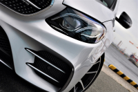 AMG Eクラス 中古車