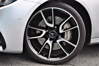 AMG Eクラス 中古車