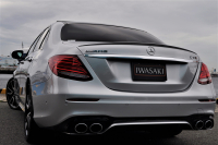 AMG Eクラス 中古車