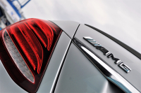 AMG Eクラス 中古車