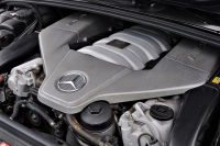 AMG Rクラス 中古車