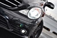 AMG Rクラス 中古車