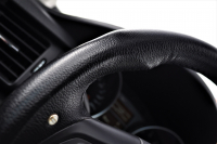 AMG Rクラス 中古車