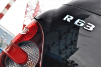 AMG Rクラス 中古車