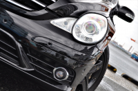 AMG Rクラス 中古車