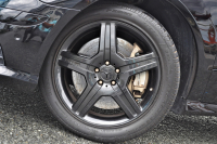 AMG Rクラス 中古車