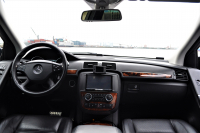 AMG Rクラス 中古車