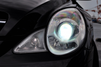 AMG Rクラス 中古車