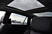 AMG Rクラス 中古車