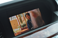 メルセデスベンツ Sクラス 中古車