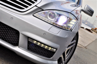 メルセデスベンツ Sクラス 中古車