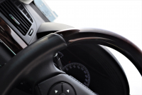 メルセデスベンツ Sクラス 中古車