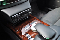 メルセデスベンツ Sクラス 中古車